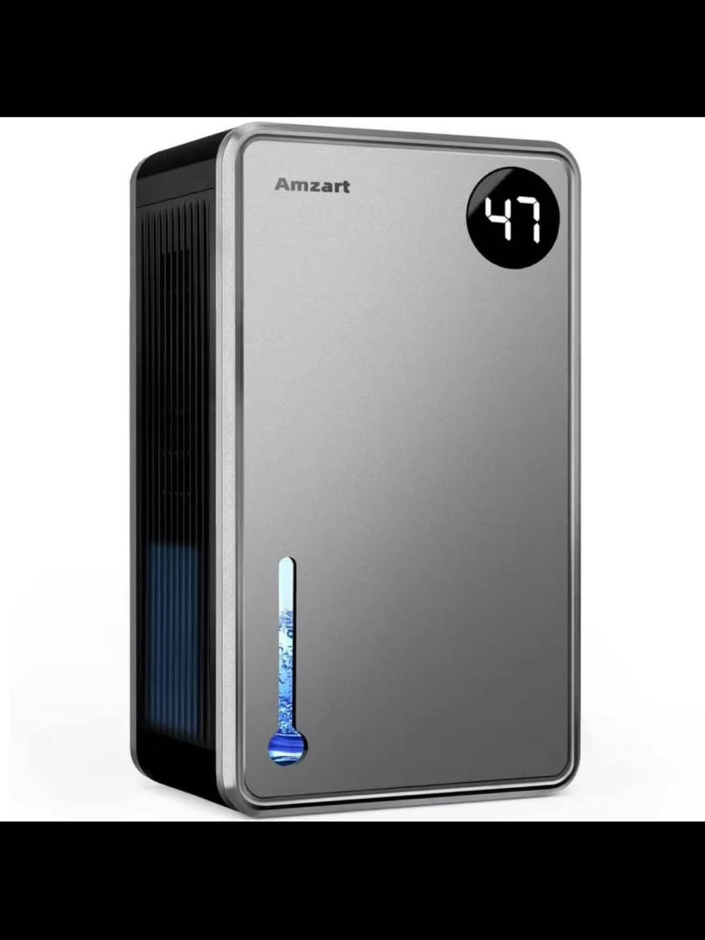 Brand new Dehumidifier
